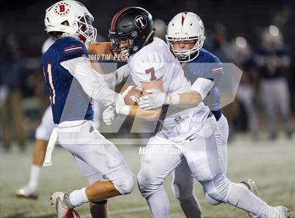 Thumbnail 2 in Troy @ Beckman photogallery.