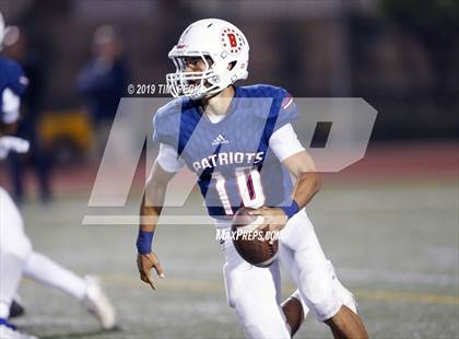 Thumbnail 1 in Troy @ Beckman photogallery.