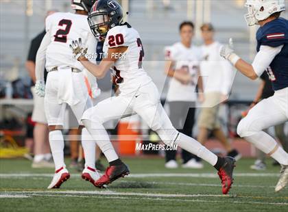 Thumbnail 1 in Troy @ Beckman photogallery.