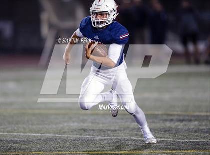 Thumbnail 3 in Troy @ Beckman photogallery.