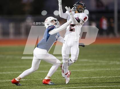 Thumbnail 2 in Troy @ Beckman photogallery.