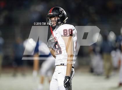 Thumbnail 3 in Troy @ Beckman photogallery.