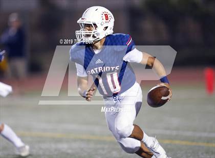 Thumbnail 3 in Troy @ Beckman photogallery.
