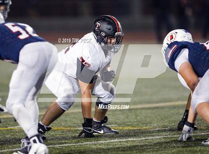 Thumbnail 1 in Troy @ Beckman photogallery.