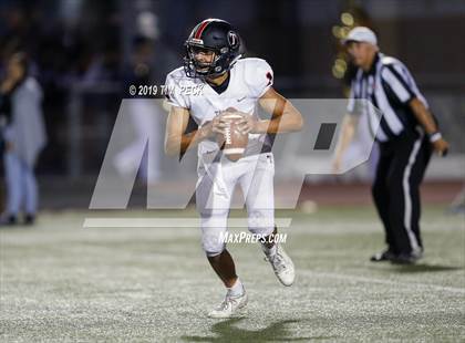 Thumbnail 1 in Troy @ Beckman photogallery.