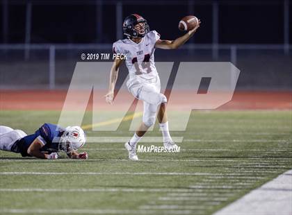 Thumbnail 2 in Troy @ Beckman photogallery.