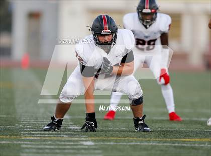 Thumbnail 2 in Troy @ Beckman photogallery.