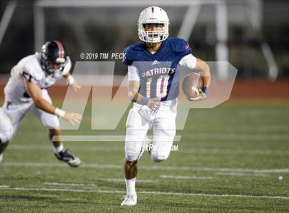 Thumbnail 3 in Troy @ Beckman photogallery.