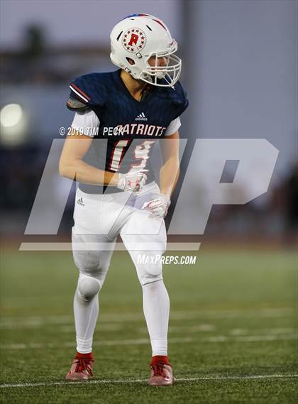 Thumbnail 3 in Troy @ Beckman photogallery.