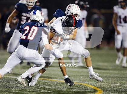 Thumbnail 2 in Troy @ Beckman photogallery.