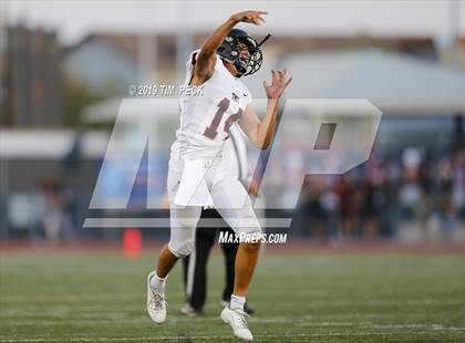 Thumbnail 2 in Troy @ Beckman photogallery.