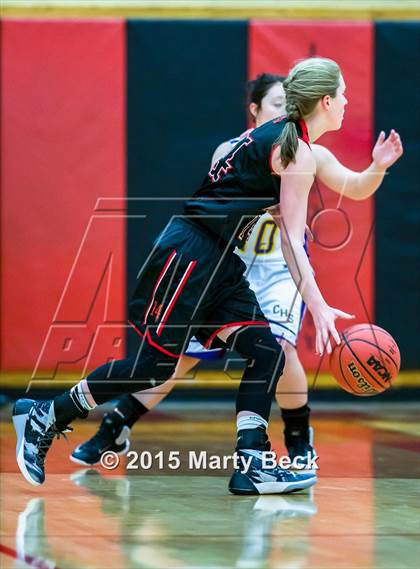 Thumbnail 3 in Prairie Home vs Chamois (Capital City Shootout) photogallery.