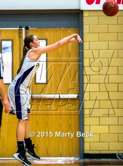 Thumbnail 3 in Prairie Home vs Chamois (Capital City Shootout) photogallery.