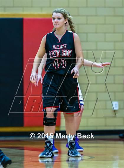 Thumbnail 1 in Prairie Home vs Chamois (Capital City Shootout) photogallery.