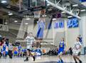Photo from the gallery "Alamo Heights @ Edison"