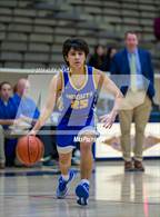 Photo from the gallery "Alamo Heights @ Edison"