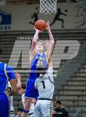 Photo from the gallery "Alamo Heights @ Edison"