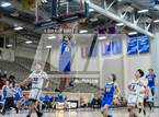 Photo from the gallery "Alamo Heights @ Edison"