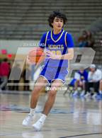 Photo from the gallery "Alamo Heights @ Edison"