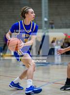 Photo from the gallery "Alamo Heights @ Edison"