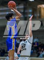 Photo from the gallery "Alamo Heights @ Edison"