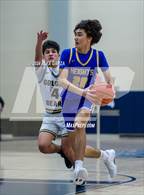 Photo from the gallery "Alamo Heights @ Edison"