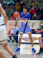 Photo from the gallery "Alamo Heights @ Edison"