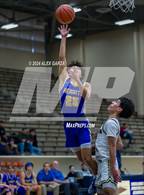 Photo from the gallery "Alamo Heights @ Edison"