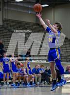 Photo from the gallery "Alamo Heights @ Edison"