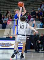 Photo from the gallery "Alamo Heights @ Edison"