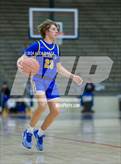 Photo from the gallery "Alamo Heights @ Edison"