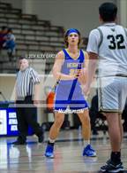 Photo from the gallery "Alamo Heights @ Edison"