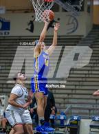 Photo from the gallery "Alamo Heights @ Edison"