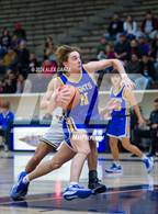 Photo from the gallery "Alamo Heights @ Edison"