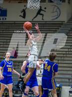 Photo from the gallery "Alamo Heights @ Edison"