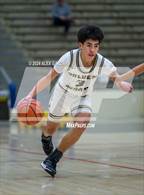 Photo from the gallery "Alamo Heights @ Edison"