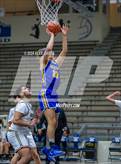 Photo from the gallery "Alamo Heights @ Edison"