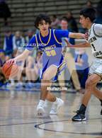 Photo from the gallery "Alamo Heights @ Edison"