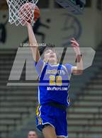 Photo from the gallery "Alamo Heights @ Edison"