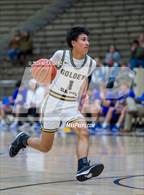 Photo from the gallery "Alamo Heights @ Edison"