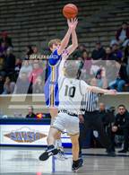 Photo from the gallery "Alamo Heights @ Edison"