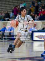 Photo from the gallery "Alamo Heights @ Edison"