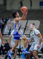 Photo from the gallery "Alamo Heights @ Edison"
