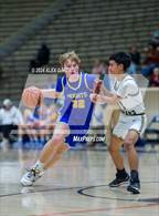 Photo from the gallery "Alamo Heights @ Edison"