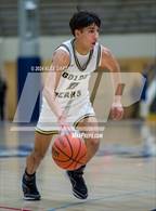 Photo from the gallery "Alamo Heights @ Edison"