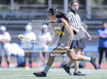Thumbnail 2 in El Segundo @  El Camino Real photogallery.