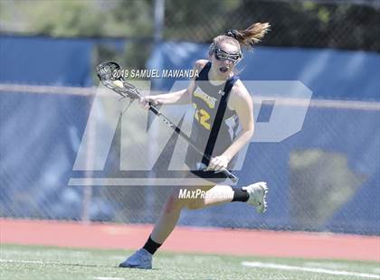 Thumbnail 3 in El Segundo @  El Camino Real photogallery.