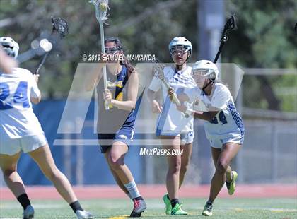 Thumbnail 3 in El Segundo @  El Camino Real photogallery.