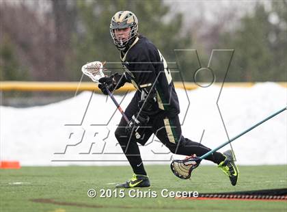 Thumbnail 1 in Livonia vs. Rush-Henrietta photogallery.