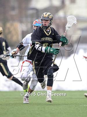 Wednesday, Mar 25, 2015